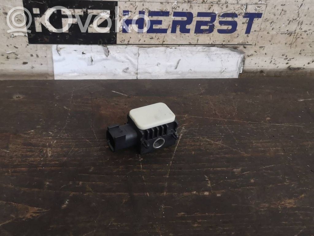 Airbagsensor Crashsensor Drucksensor   3M5T14B342AB,3M5T14B342AB