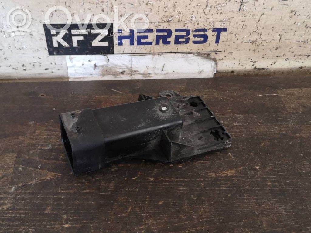 Modul control ventilator   5J0919506,5J0919506
