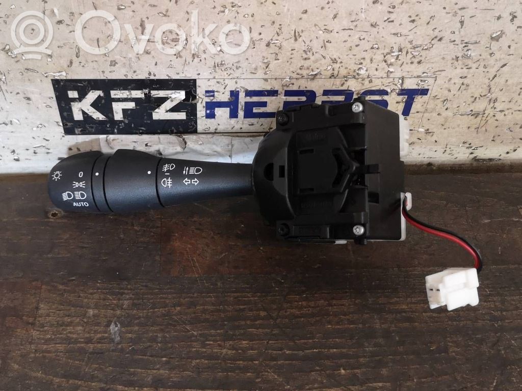 Indicator stalk   255405718R,255405718R