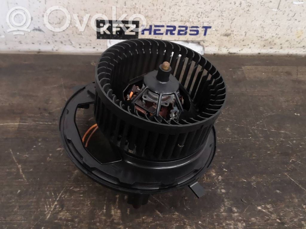 Soplador/ventilador calefacción   5Q18190021H,5Q18190021H
