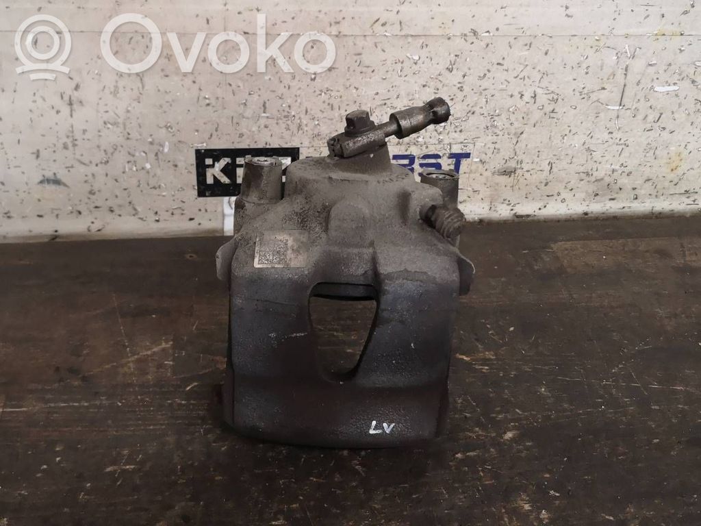 Caliper de freno delantero   5Q0615105DH,5Q0615105DH