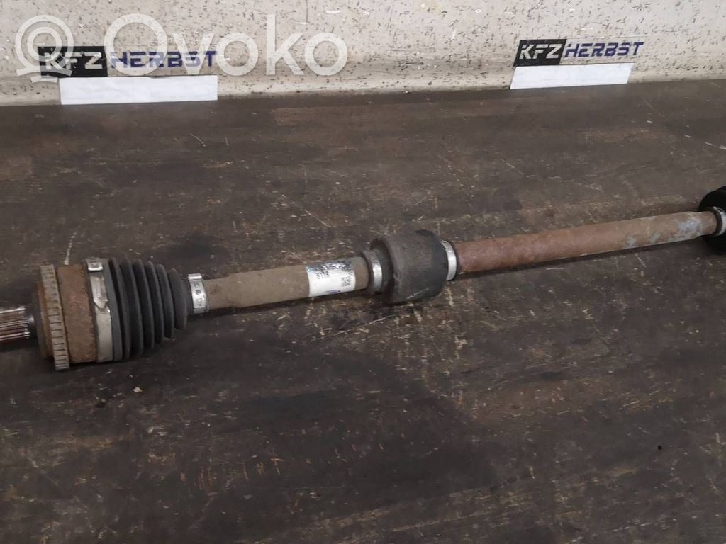 Vetoakseli (sarja)   B11R,49501A6300,49501A6300,B11R
