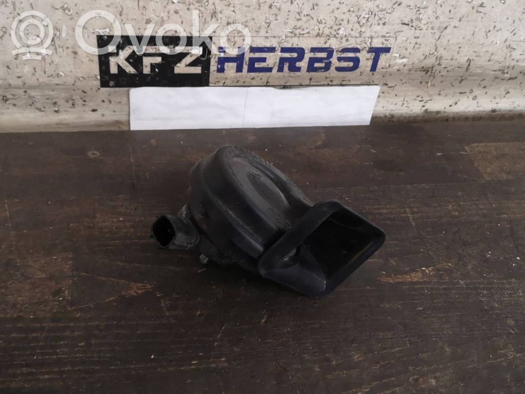 Claxon   96610A2000,96610A2000