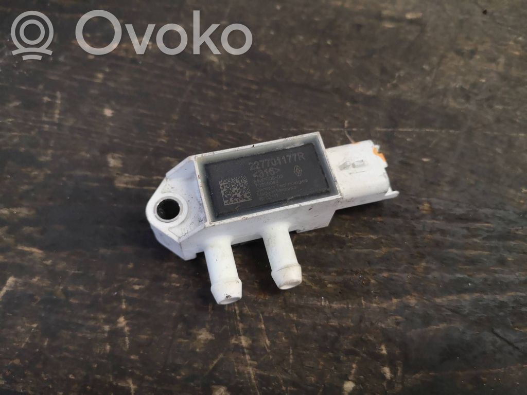 Sensor   227701177R,227701177R