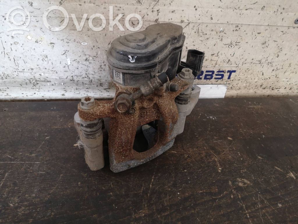 Etrier frână spate   440014EA0A,440014EA0A