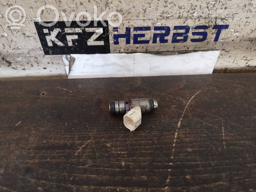 Inyector de combustible   036031AH,036906031H,036031AH,036906031H