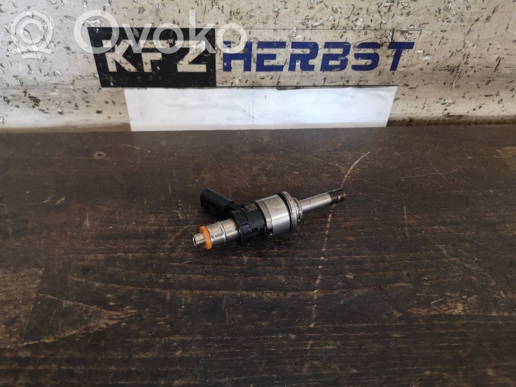 Audi R8 4S Inyector de combustible 