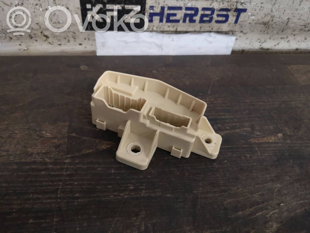 Autres unités de commande / modules   91940J7010,91940J7010