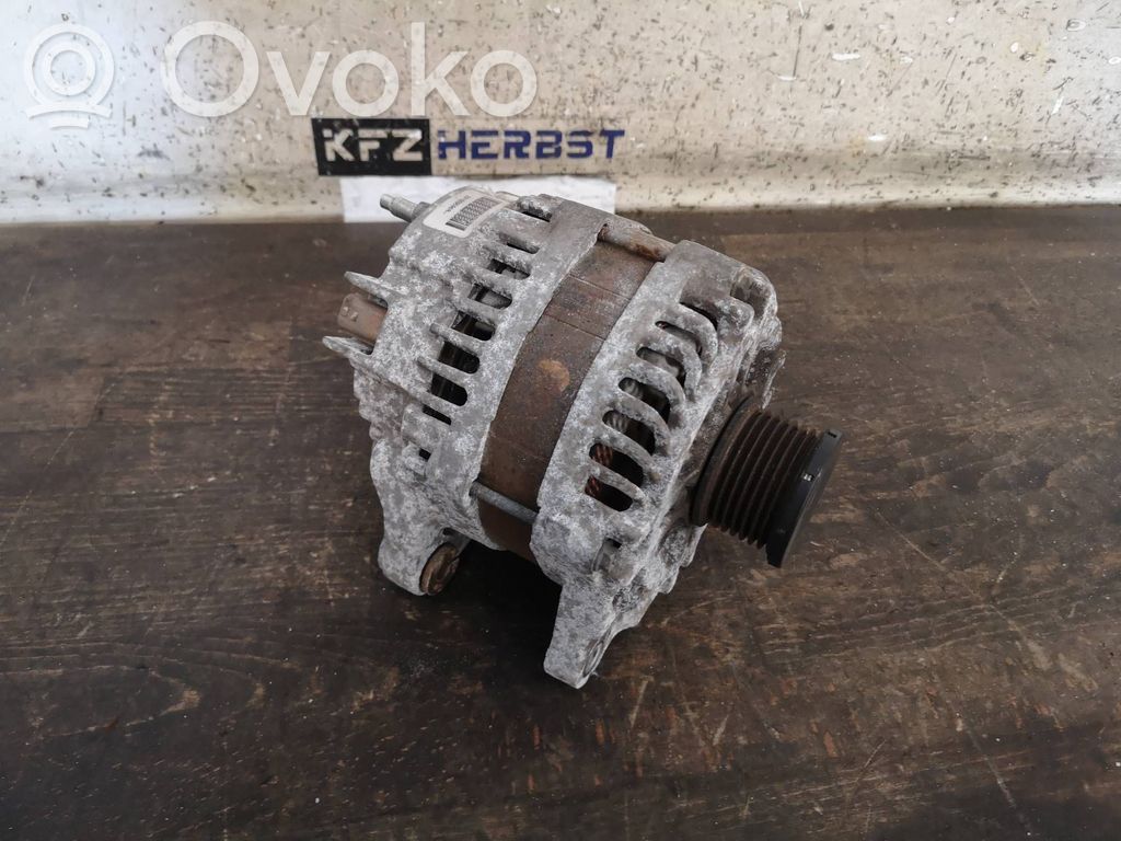 Generatore/alternatore   231009096R,231009096R