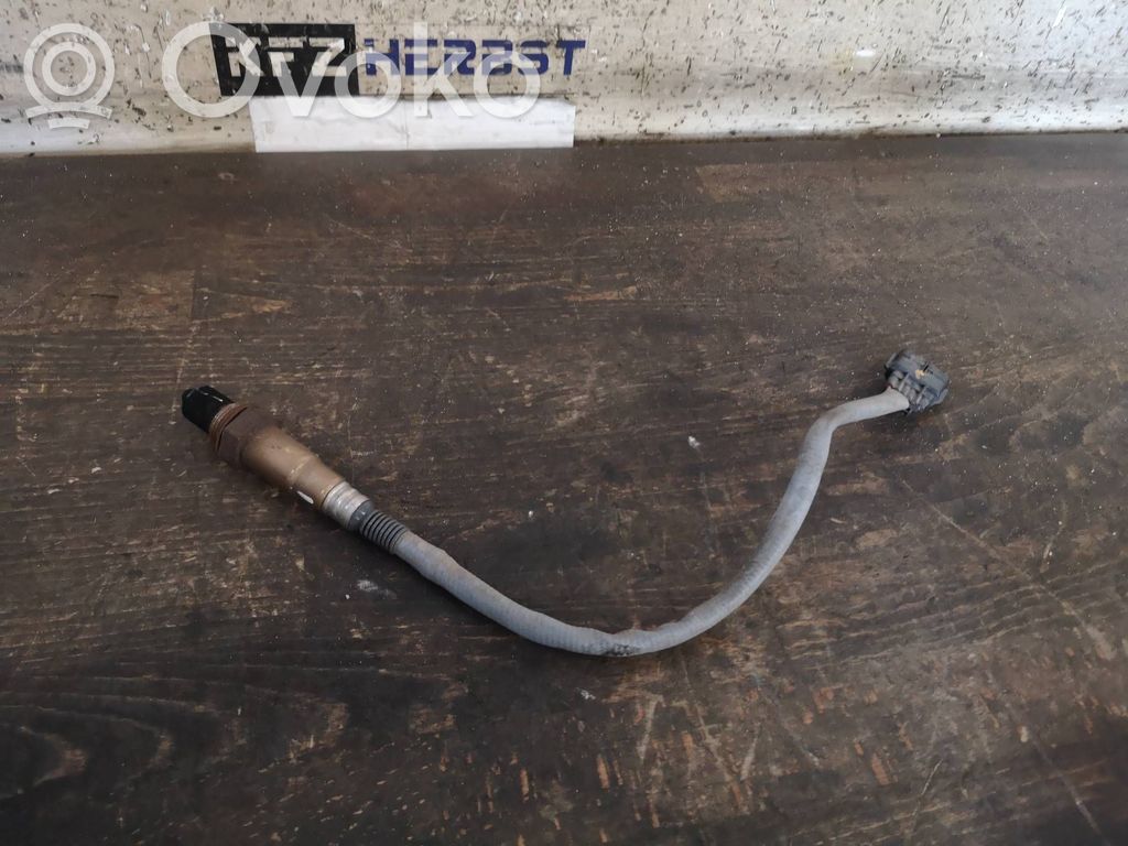 Sonda lambda   226A41733R,8201395330,0281004221,226A41733R,8201395330