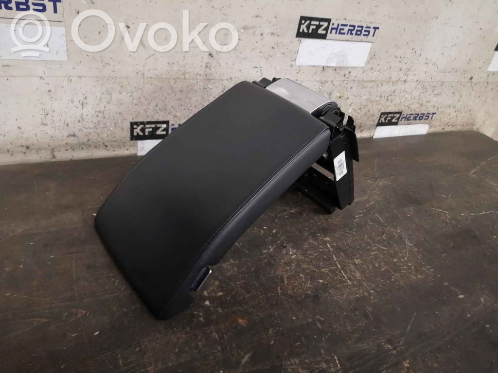 Volvo S80 Armrest 