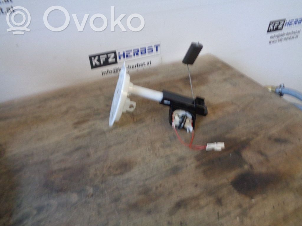 Capteur niveau de carburant   31274671,31274671
