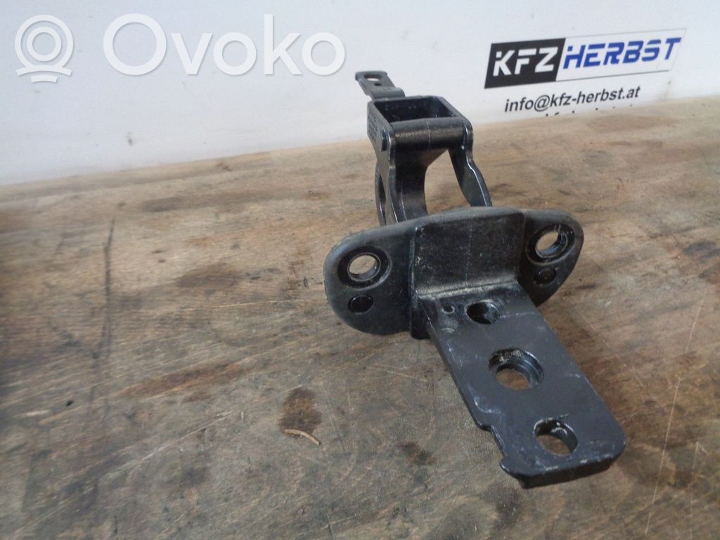 Tailgate/trunk/boot hinge   31298103104,31298103104