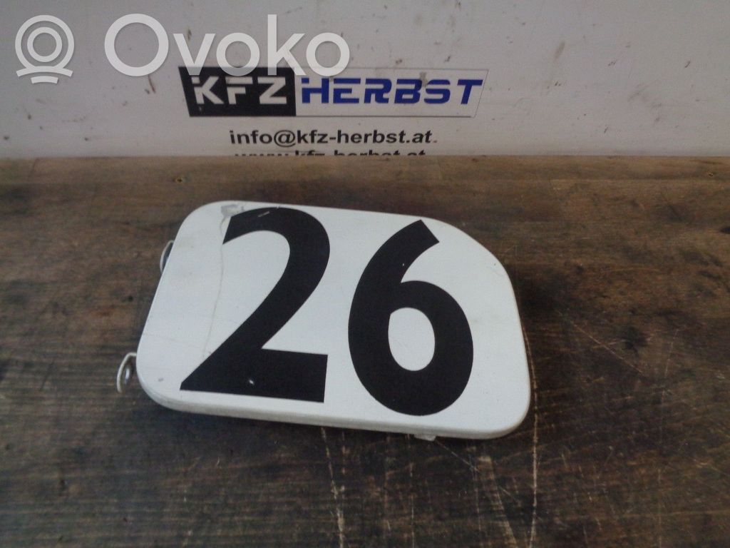 Tankdeckel Tankklappe   1329749080,1329749080