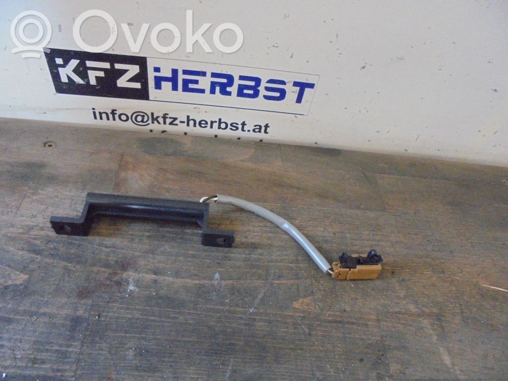 Sensor   007930,AC03,007930,AC03