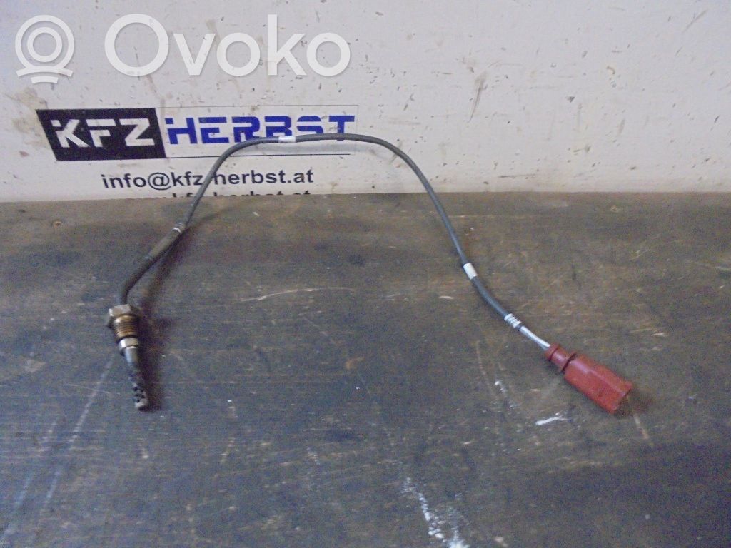 Sensor   AUSPUFFSONDE,03G906088AC,03G906088AC,AUSPUFFSONDE