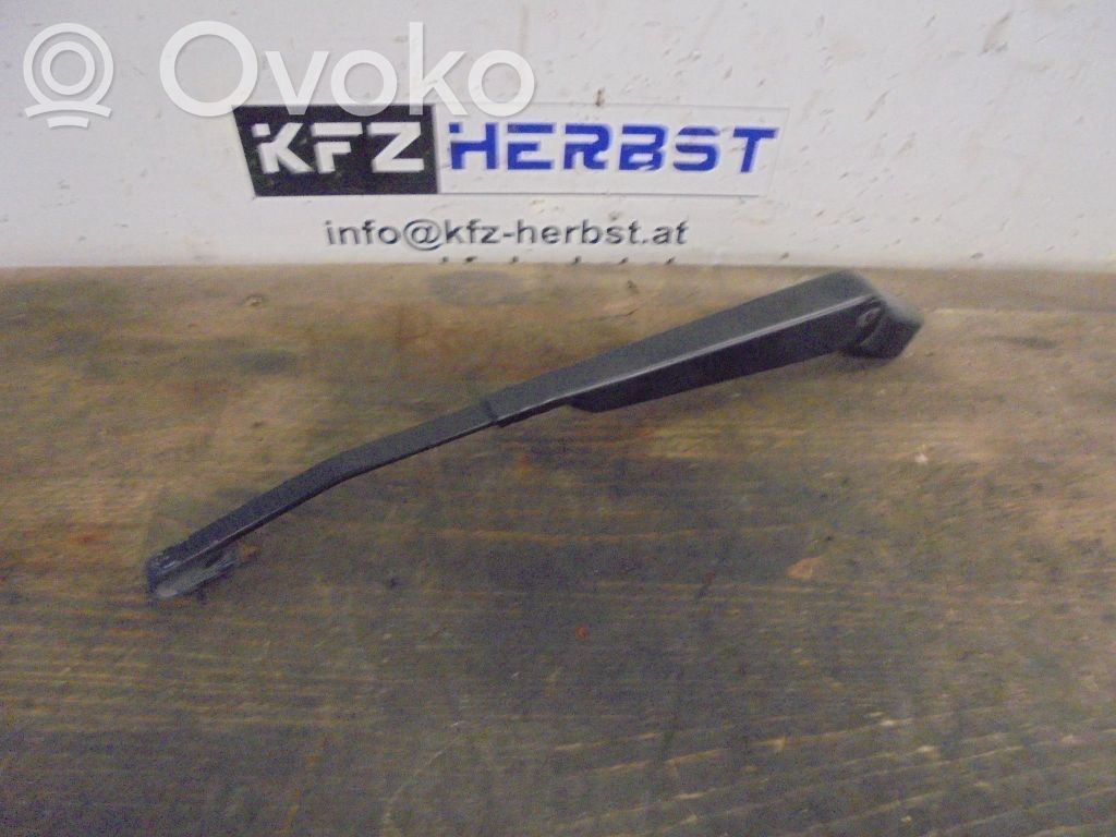 Wischerarm Heckscheibe   6M21A17526BB,6M21A17526BB