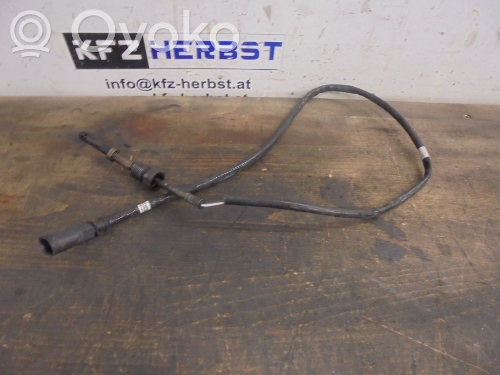 Anturi   AUSPUFFSONDE,03G906088AT,03G906088AT,AUSPUFFSONDE