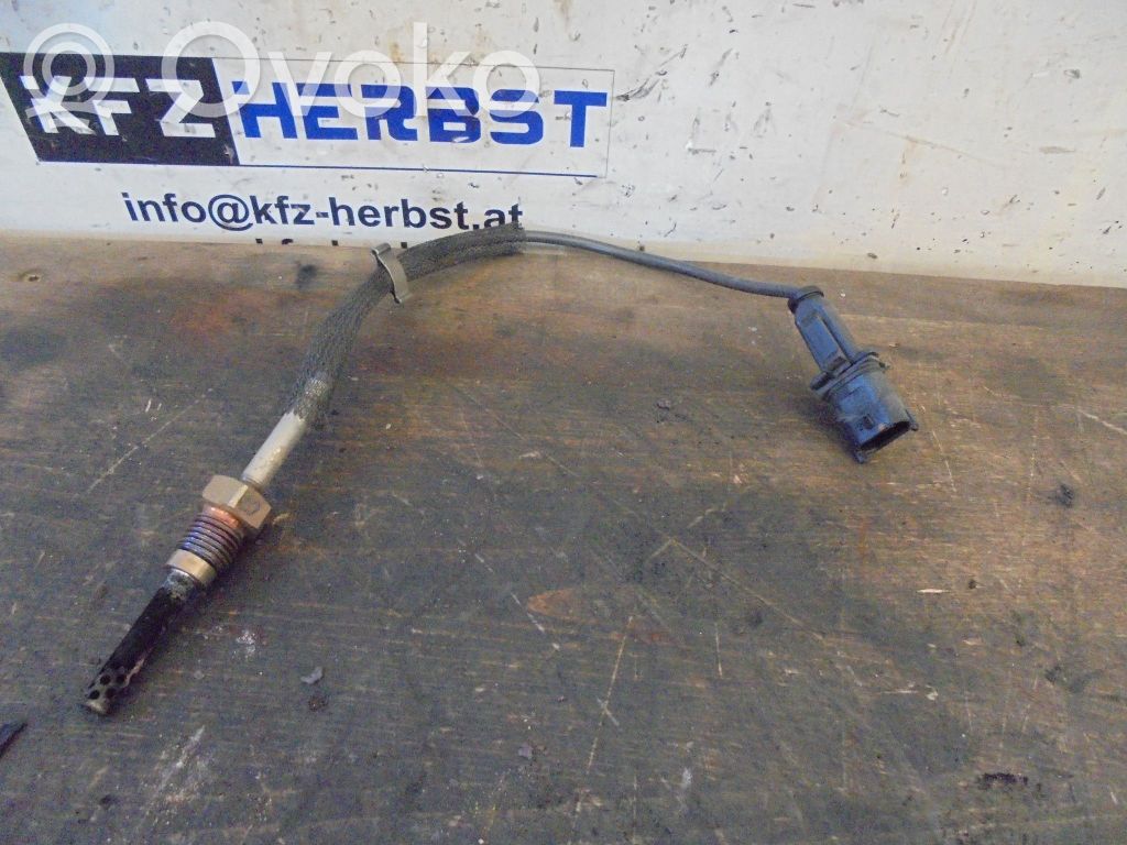 Capteur   55355404,AUSPUFFSONDE,55355404,AUSPUFFSONDE