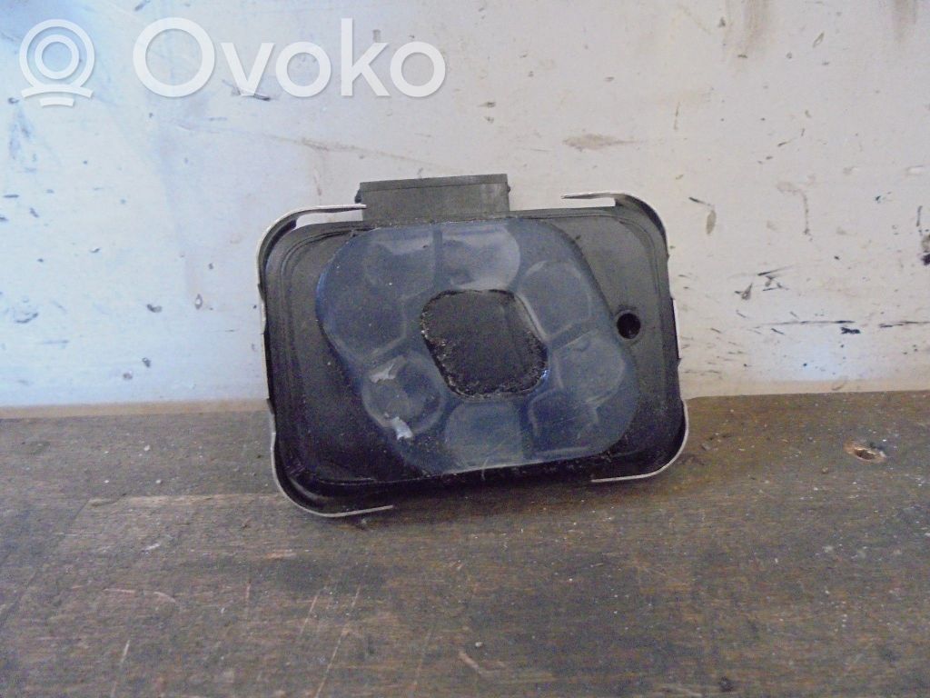 Opel Vectra C Regensensor 