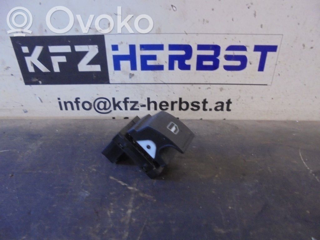 Interruptor del elevalunas eléctrico   7L6959855B,7L6959855B