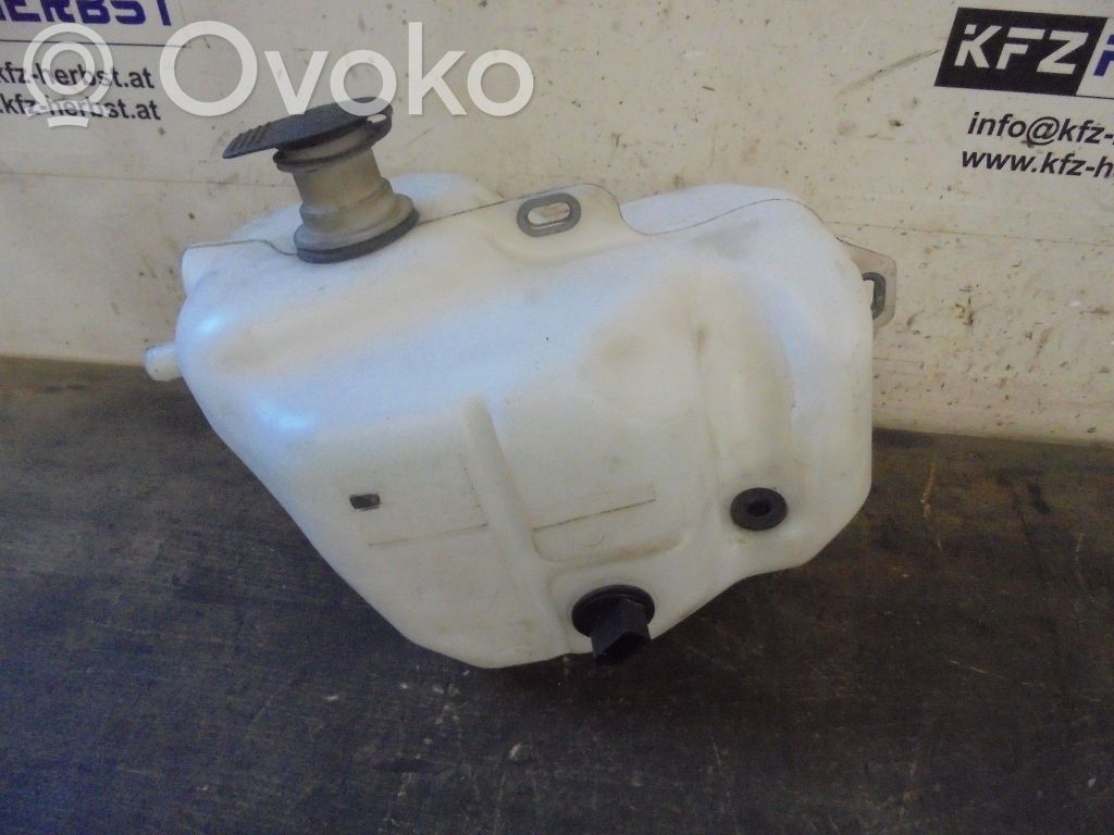 Audi R8 4S Serbatoio/vaschetta liquido lavavetri parabrezza