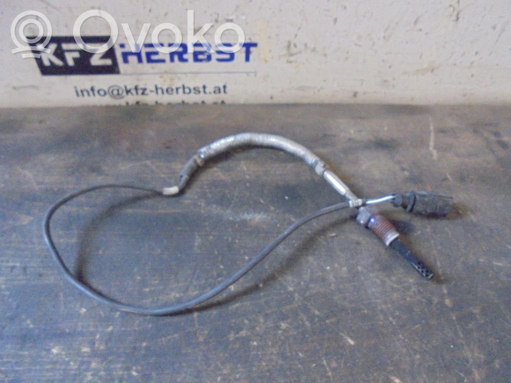 Sensor   AUSPUFFSONDE,03G906088J,03G906088J,AUSPUFFSONDE