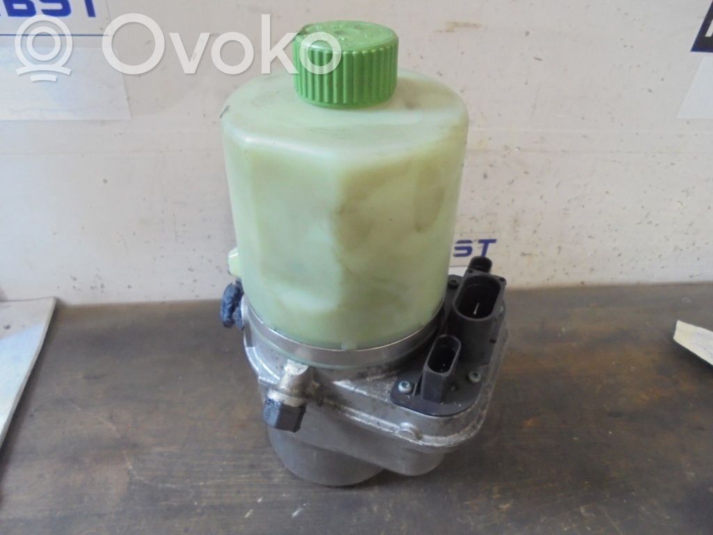 Pompa wspomagania   M11521126LI,M11521126LI