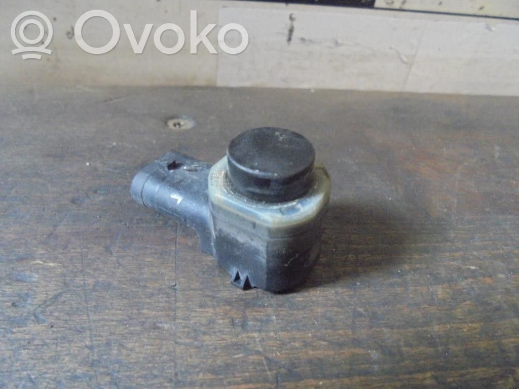 Sensor de aparcamiento PDC   CJ5T15K859EA,CJ5T15K859EA