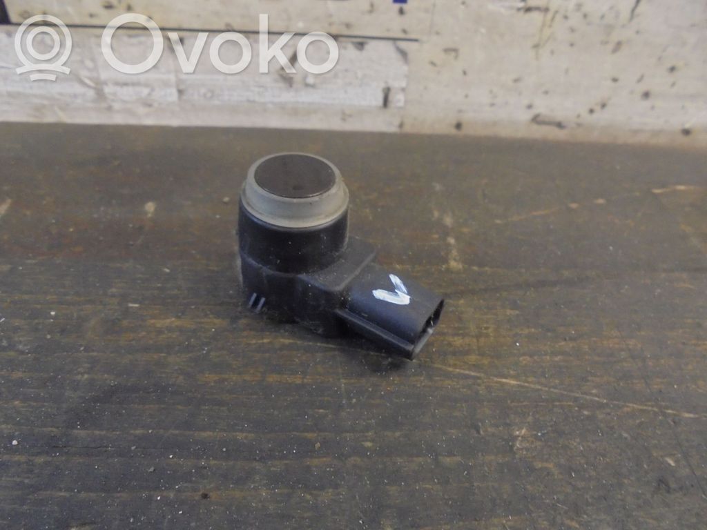 Parking PDC sensor   95071216,0263023175,0263023175,95071216