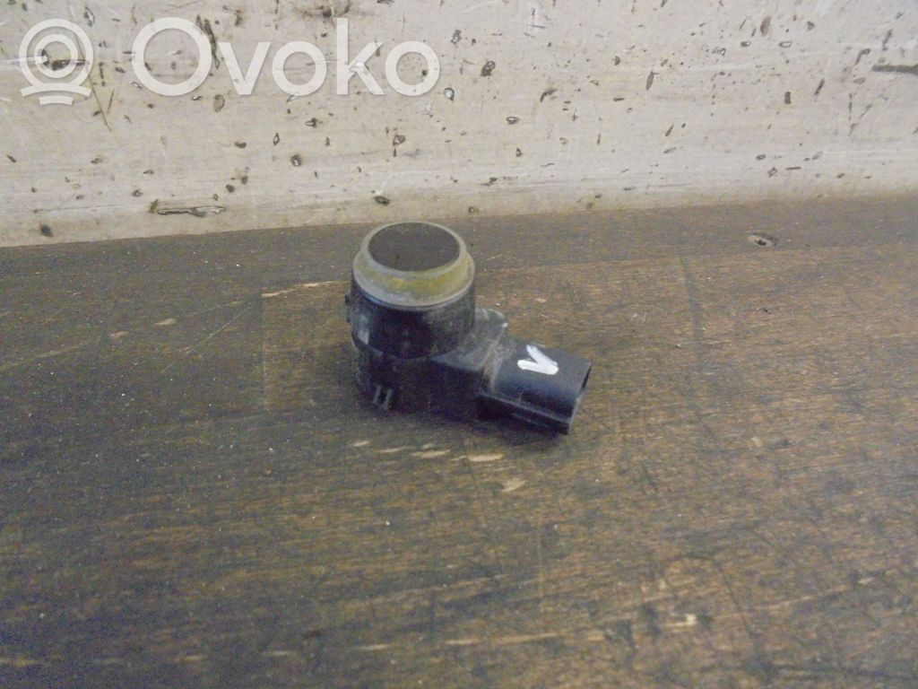 Opel Mokka Parking PDC sensor 