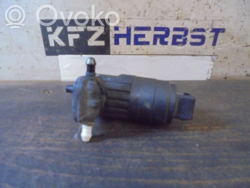 Pumpe Scheibenwaschanlage   D283130,D283130