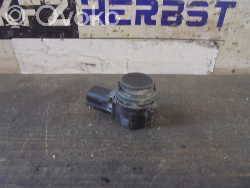 Parking PDC sensor   HU5T15K859BA,2091272,2091272,HU5T15K859BA