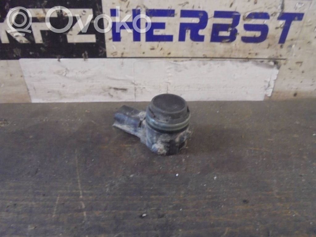 Parkavimo daviklis PDC   HU5T15K859BA,2091272,2091272,HU5T15K859BA