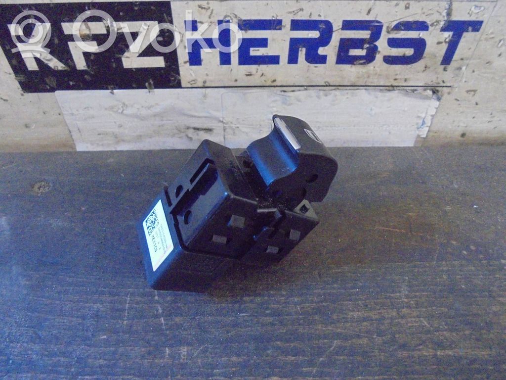 Ford Ecosport Electric window control switch 