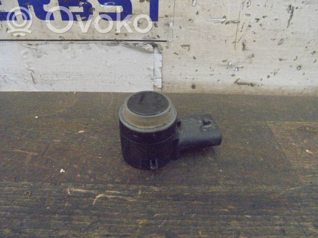 Parksensor PDC   90805836,90805836