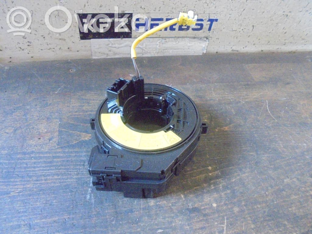 Ford Fiesta Other interior part 