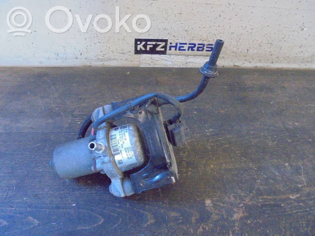 Vacuum pump   131728152,25954331,131728152,25954331