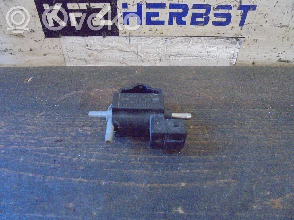 Electromagnetic valve   55574902,70401000,55574902,70401000