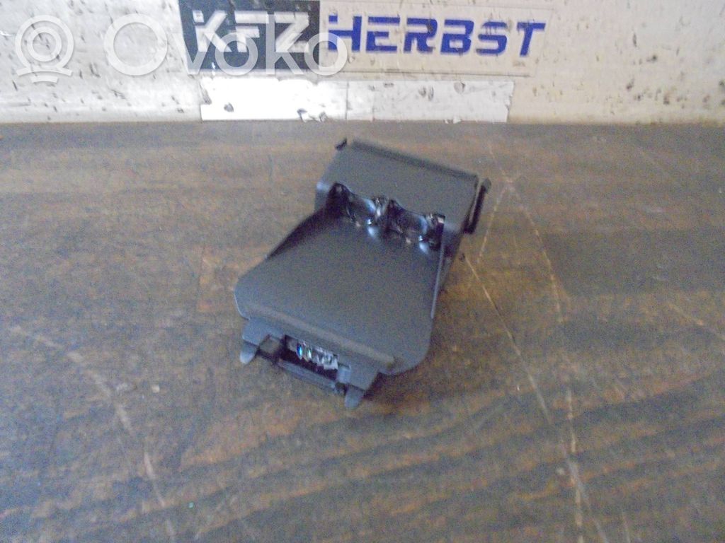 Sensor de lluvia   C1BT14F449AB,C1BT14F449AB