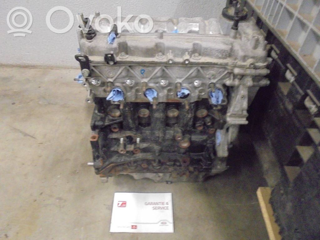 Engine   Z59512AZ00,Z59512AZ,00,Z59512AZ,Z59512AZ00