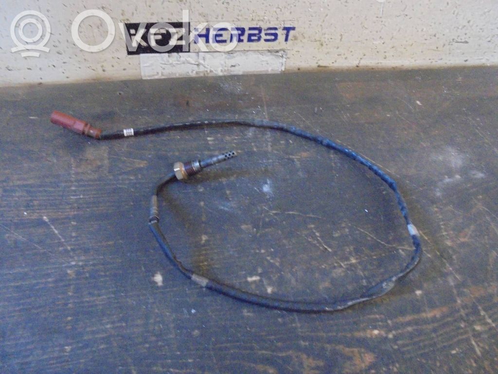 Sensor   AUSPUFFSONDE,03L906088DH,03L906088DH,AUSPUFFSONDE