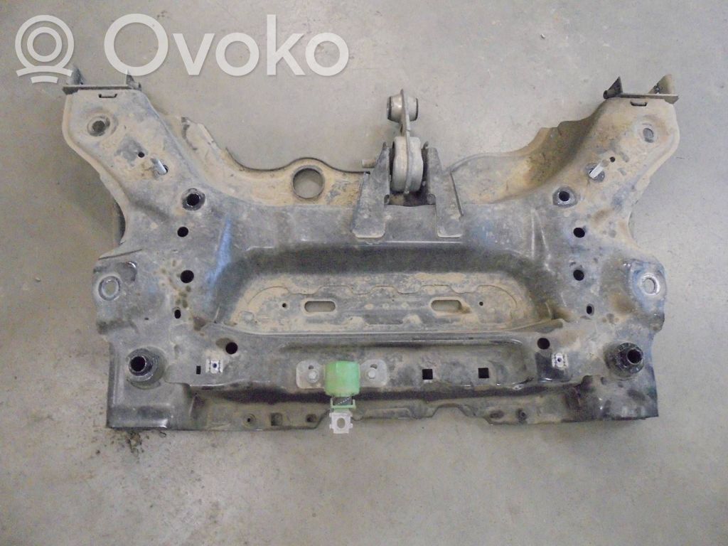 Etuapurunko   544016247R,544016247R