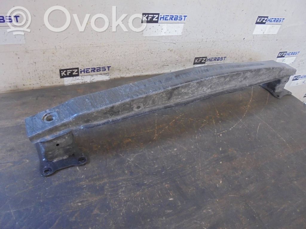 Seat Leon (5F) Bară ranforsare bară spate 