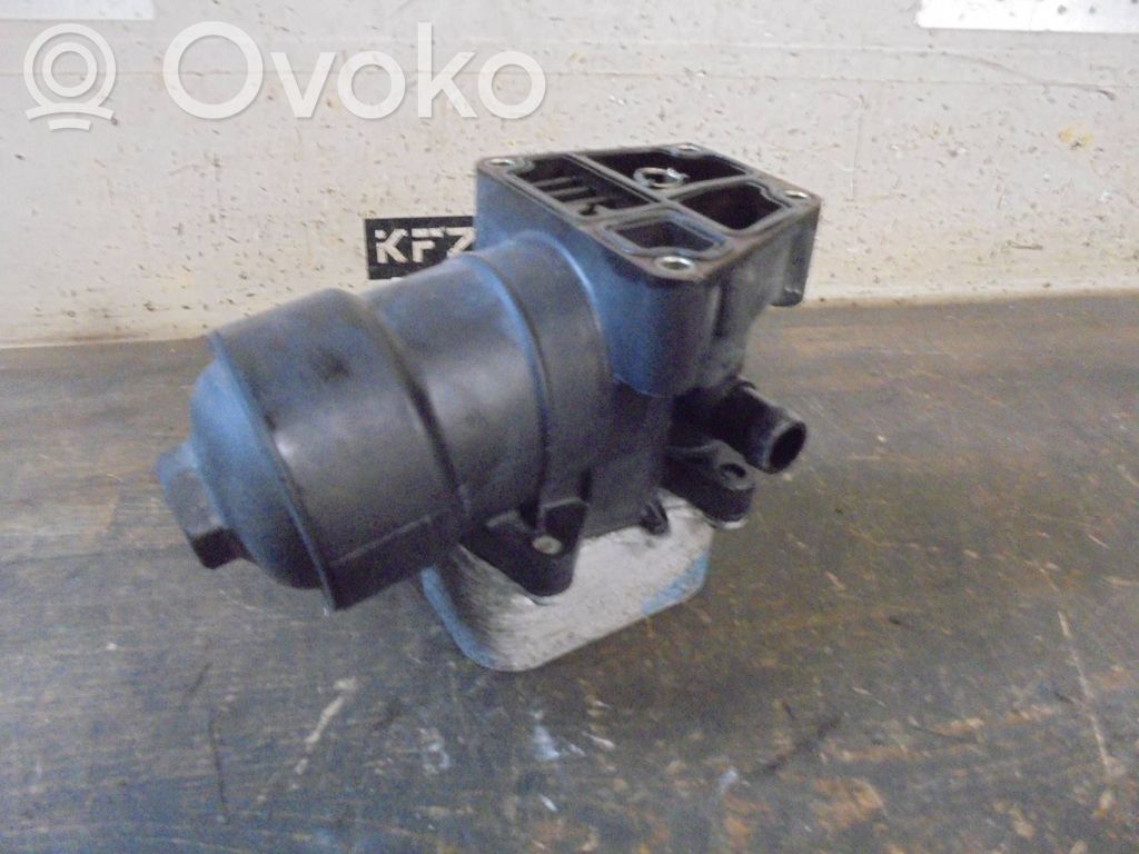 Alte piese compartiment motor   03L117021C,03L115389C,03L115389C,03L117021C