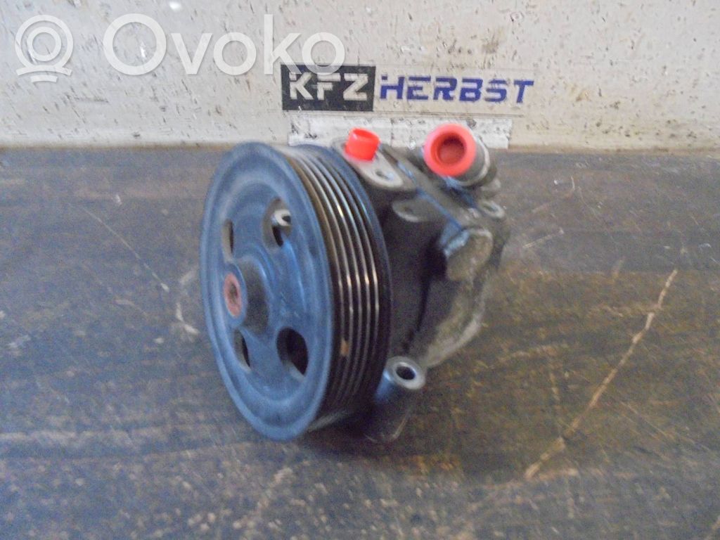 Servopumpe   6G913A696CD,1674663,1674663,6G913A696CD,6G913A696CE