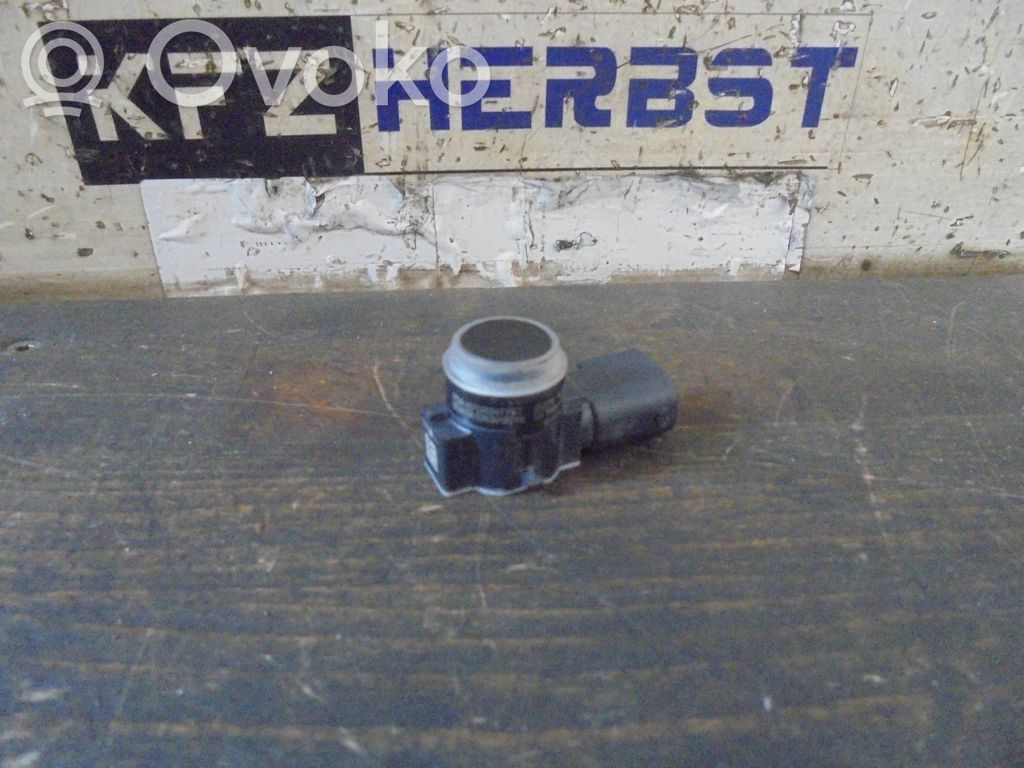 Sensor de aparcamiento PDC   9675202477,9675202477