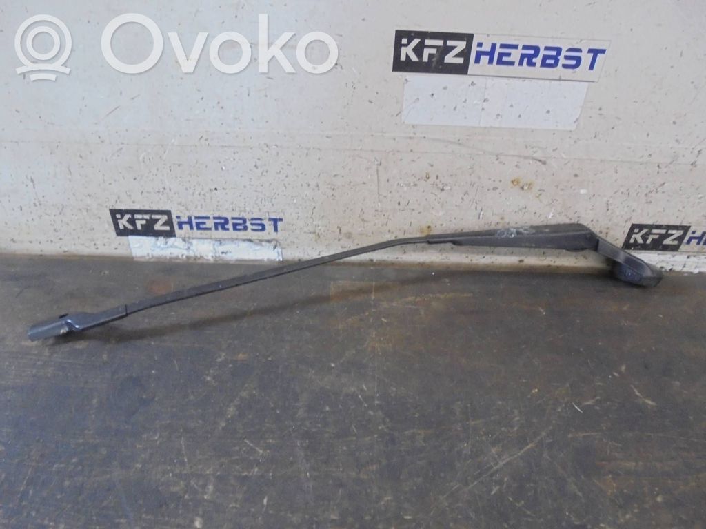 Citroen C4 II Picasso Ramię wycieraczki szyby przedniej / czołowej 