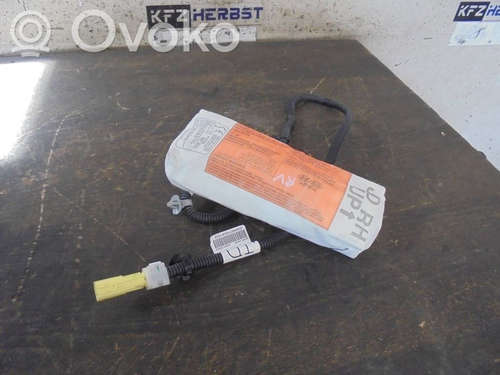Sitz-Airbag   88920A2000,88920A2000