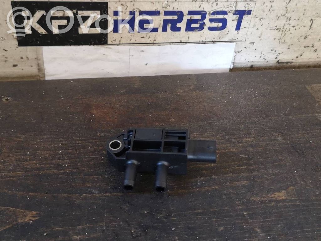 Sensor   04L906051F,04L906051F